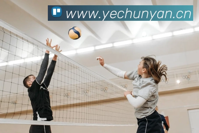 数据防护可视化